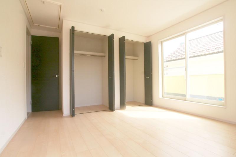 Non-living room. Indoor (10 May 2013) Shooting