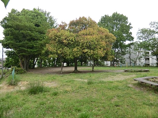 park. It is close to 110m park to dedicate your lower park.