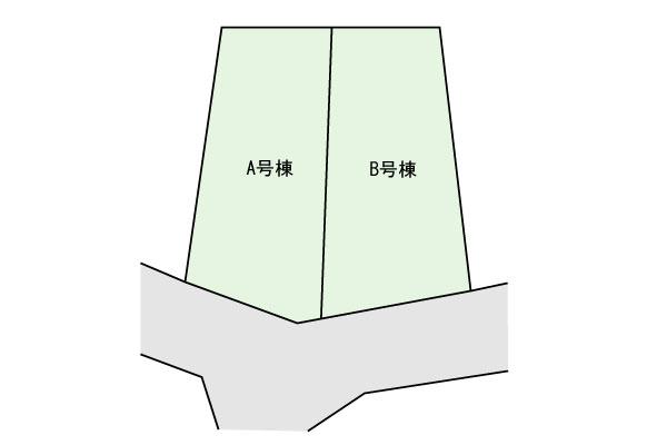 The entire compartment Figure. Compartment figure