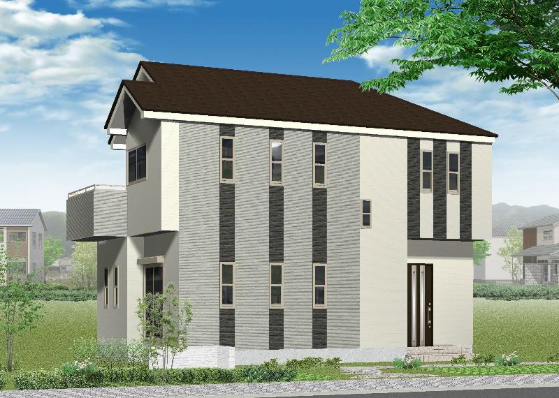 Rendering (appearance)