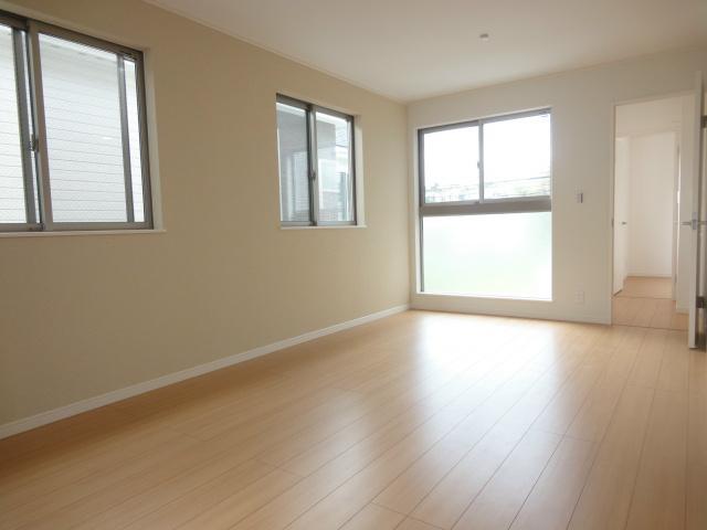 Other. Example of construction