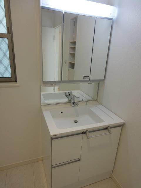 Other. Example of construction