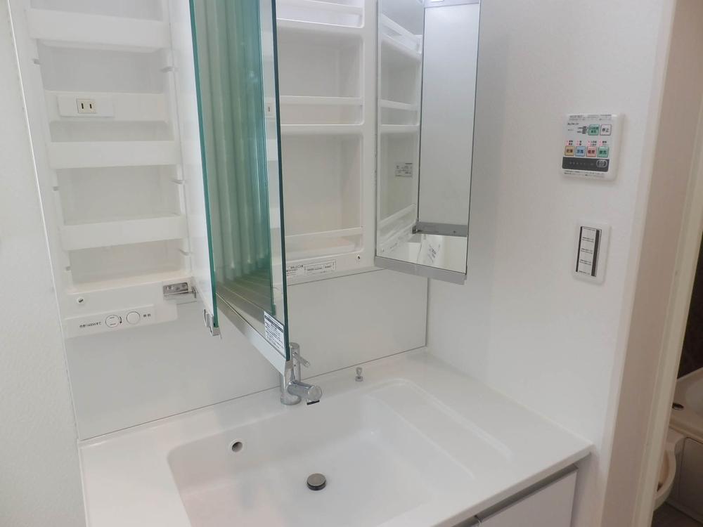 Same specifications photos (Other introspection). Wash basin The company specification example