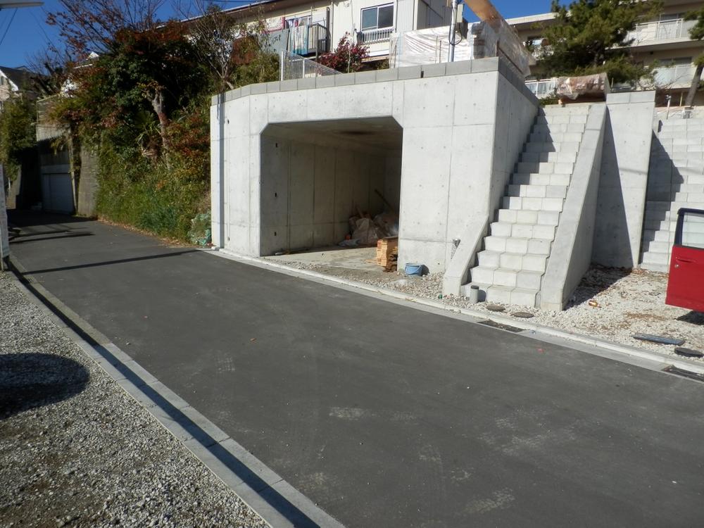 Other local. Local is per yang good!