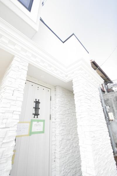 Same specifications photos (appearance)