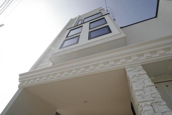 Same specifications photos (appearance)