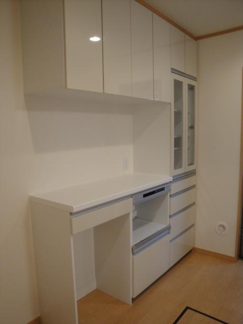 Same specifications photos (Other introspection)