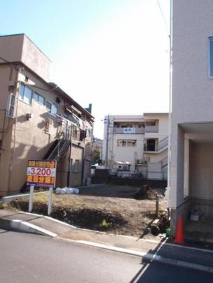 Local appearance photo. Local Photos