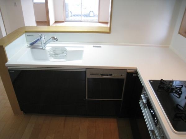 Other. Room (August 2013) Shooting