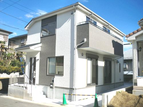 Local appearance photo. Indoor (11 May 2013) Shooting