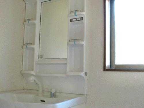 Wash basin, toilet. Indoor (11 May 2013) Shooting