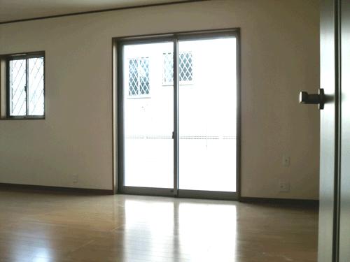 Other Equipment. Many windows, Guests can also enjoy a reunion of the open and family.