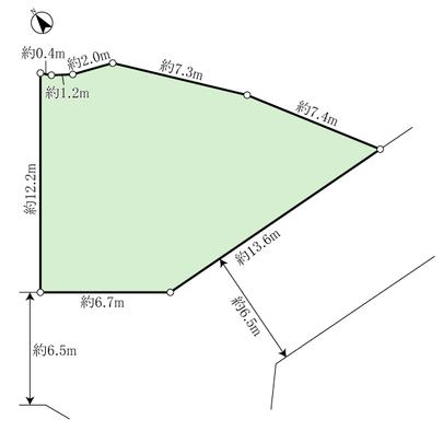 Compartment figure
