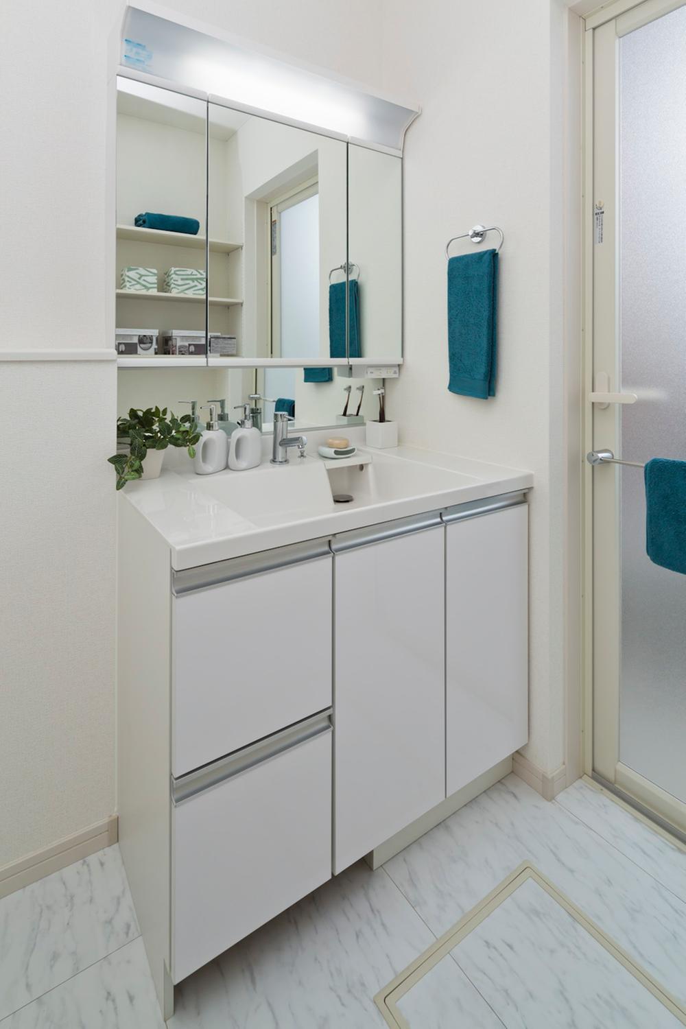 Vanity (2013 November shooting)