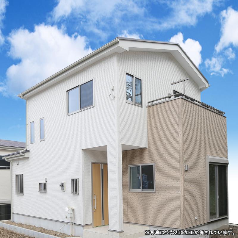 Local Photos / 4 Building