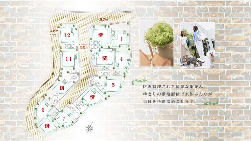 The entire compartment Figure. Compartment figure