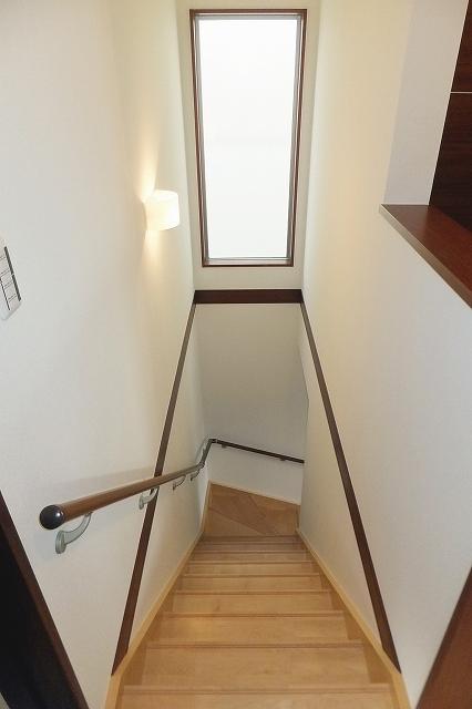 Other introspection. A Building room (October 17, 2013) Shooting