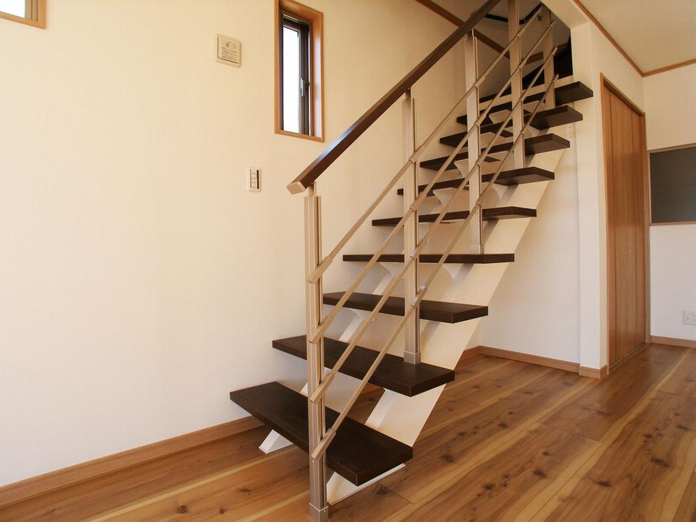 Same specifications photos (Other introspection). ( Building) same specification