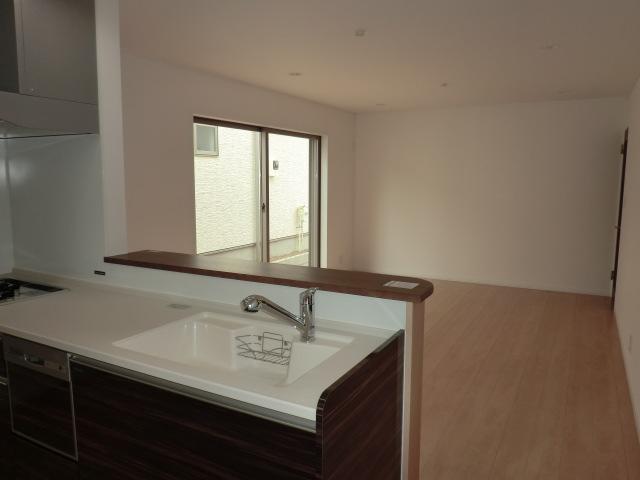 Living. Indoor (July 2013) Shooting