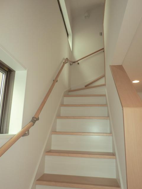 Other introspection. Indoor (July 2013) Shooting