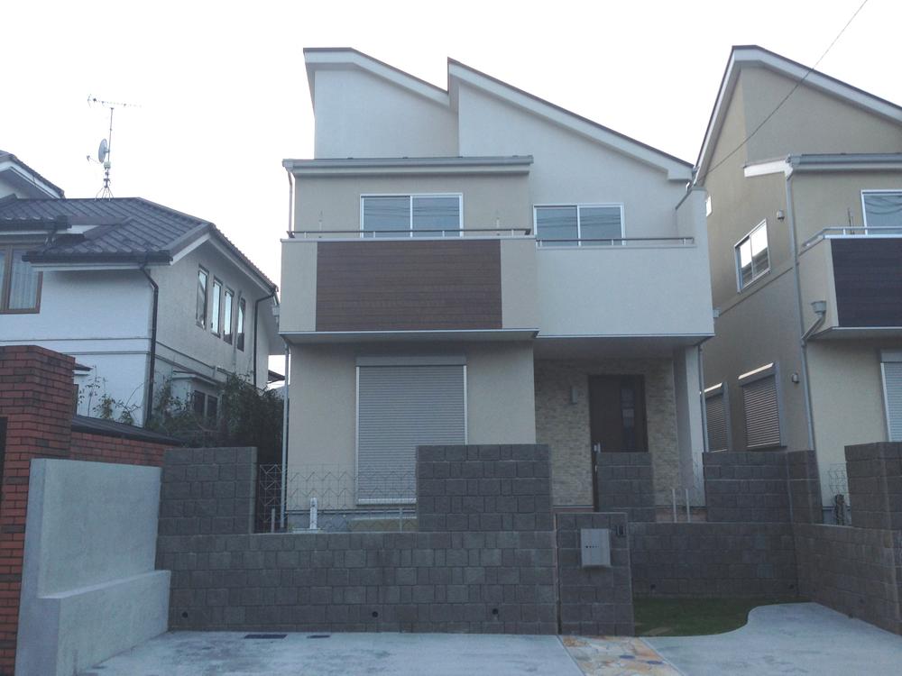 Local appearance photo. Local Photos