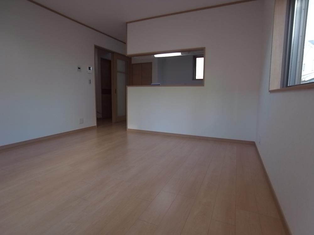 Living. Indoor (12 May 2013) Shooting