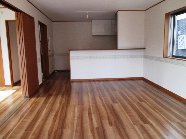 Living. Indoor (11 May 2013) Shooting