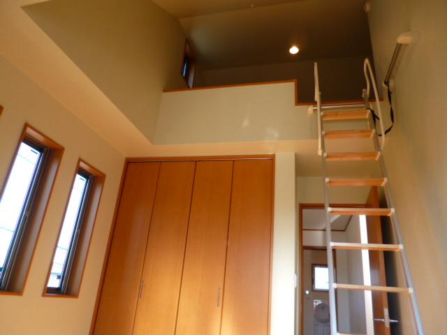 Receipt. Loft (11 May 2013) Shooting