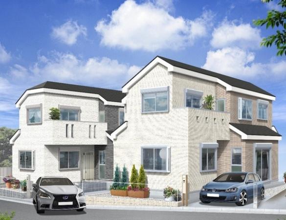 Rendering (appearance)