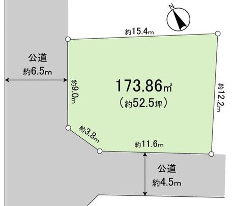Compartment figure