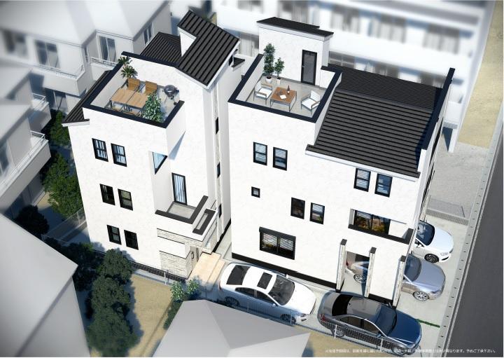 Rendering (appearance). Rendering