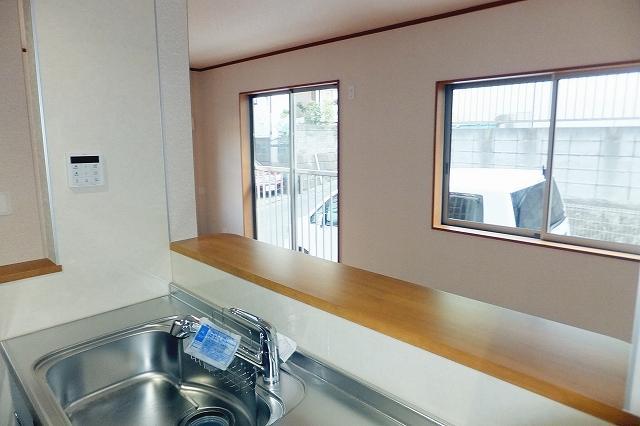 Living. Indoor (December 16, 2013) Shooting