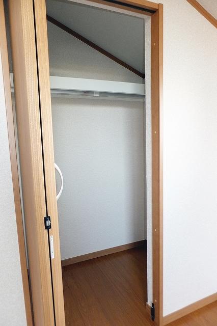 Receipt. Indoor (December 16, 2013) Shooting