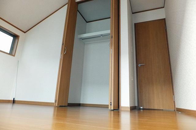 Receipt. Indoor (December 16, 2013) Shooting