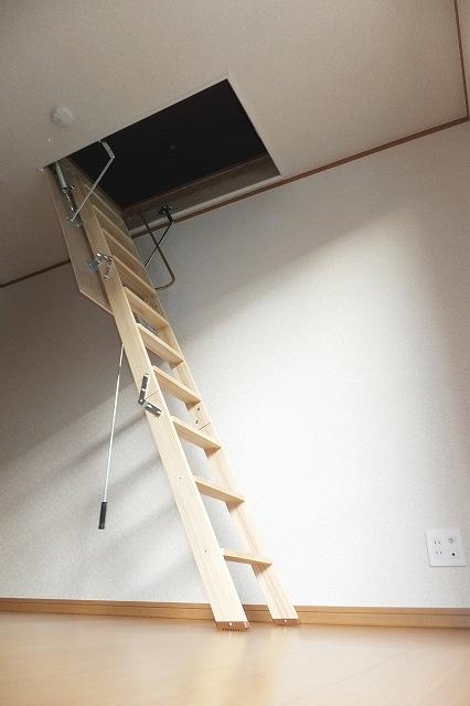 Other introspection. Indoor (December 16, 2013) Shooting