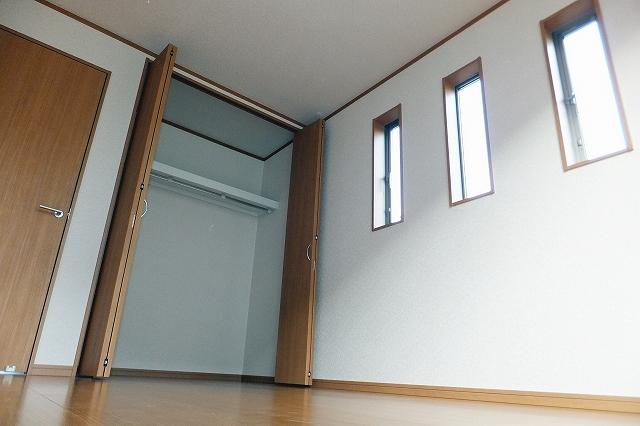 Receipt. Indoor (December 16, 2013) Shooting