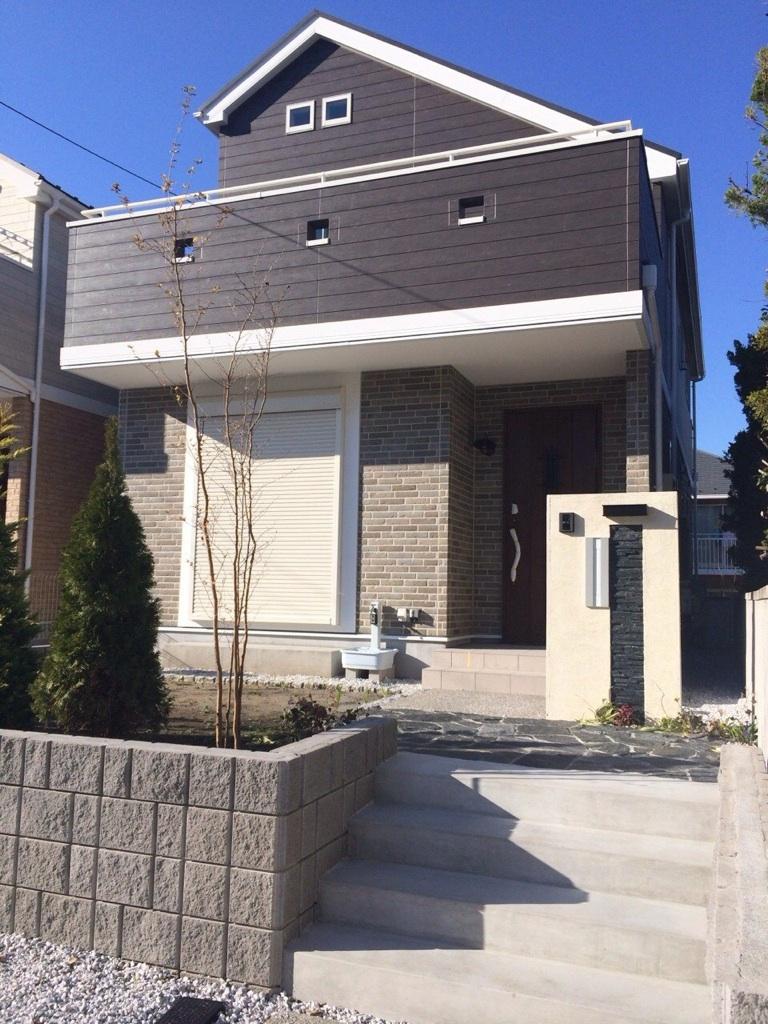 Local appearance photo. Indoor (12 May 2013) Shooting