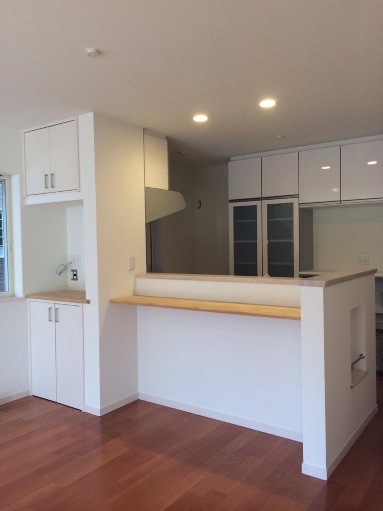 Living. Indoor (12 May 2013) Shooting