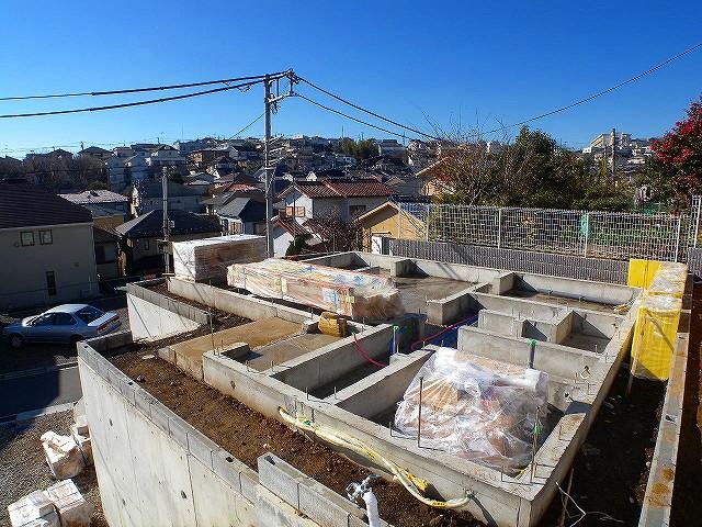 Local appearance photo. Local (12 May 2013) Shooting