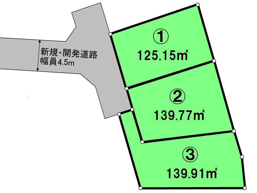 The entire compartment Figure. The entire compartment view ((3) can be an introduction of the compartment)