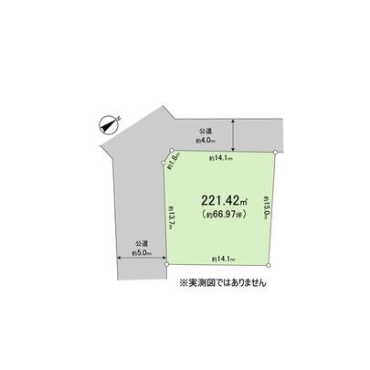 Compartment figure