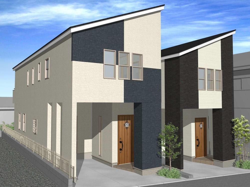 Rendering (appearance). Rendering