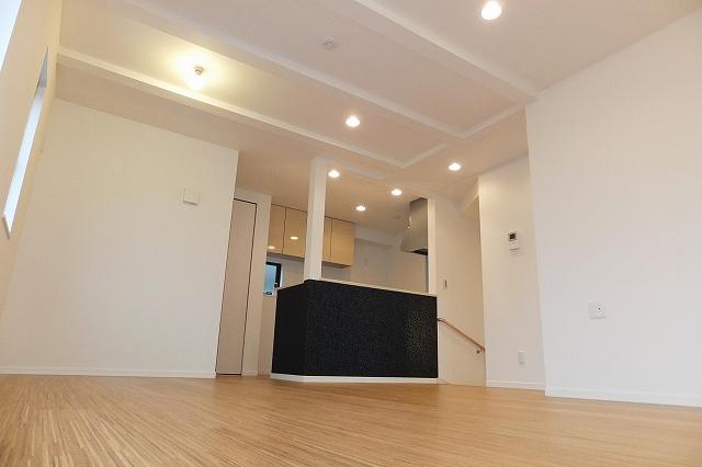 Living. , Please visit us have been living and each room design fashionable! Indoor (December 20, 2013) Shooting