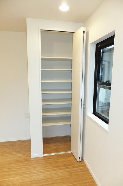 Receipt. Living is housed ☆ Indoor (December 20, 2013) Shooting