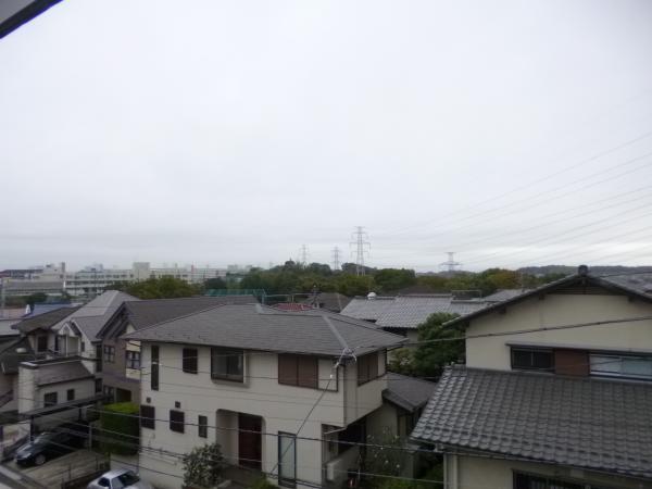 View photos from the dwelling unit