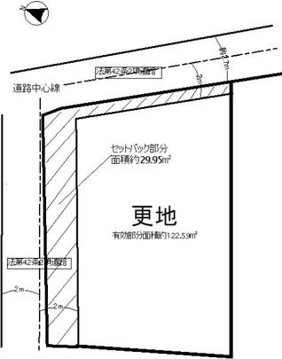 Compartment figure