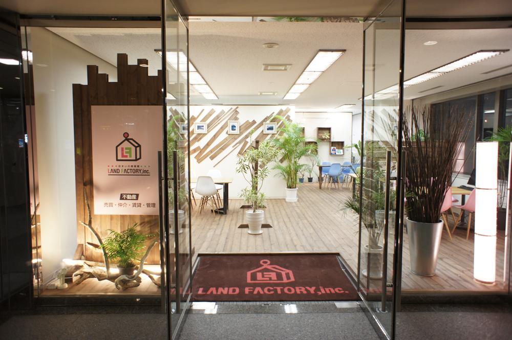 Other. ☆ Store, such as a cafe flowing relaxing time ☆