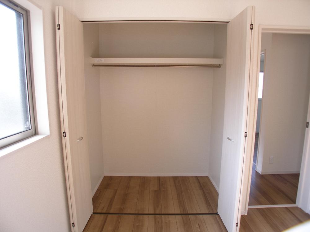 Receipt. Room (August 2013) Shooting