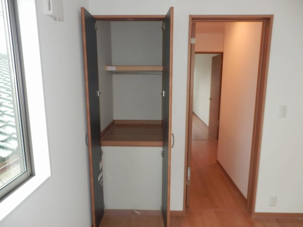 Receipt. Indoor (December 8, 2013) Shooting 9 Building Western-style housing