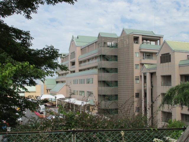 Other. Children's Medical Center